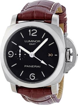 us Panerai watch repair